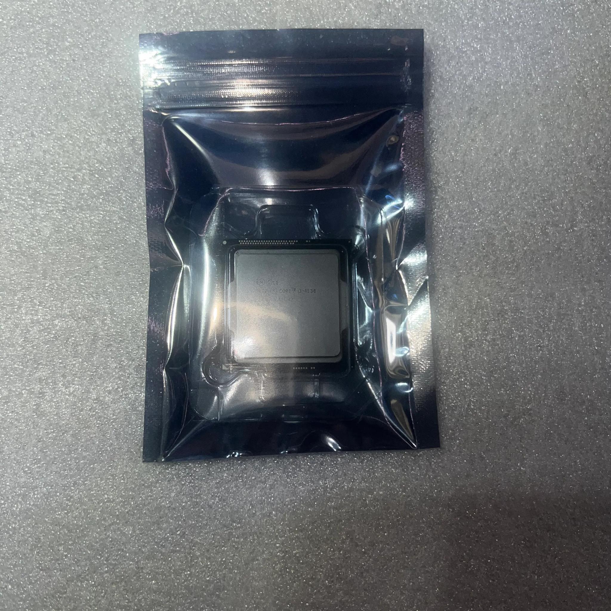 Intel i3 4130