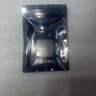 Intel i3 4130