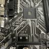 [READ] Gigabyte B450M DS3H Motherboard (AMD Ryzen AM4/Micro ATX)