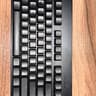Logitech G PRO Wired Mechanical Gaming Keyboard
