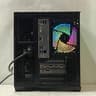 RTX 2080 Ti, Ryzen 5 5600, 16GB DDR4, 1TB NVMe SSD, WiFi - Value 1440p PC