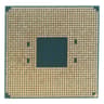AMD Ryzen 7 5800XT (8 Core, 16 Thread)
