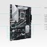 BNIB! On SALE! Asus PRIME Z790-V AX|Intel Core i9-12900K processor|32GB DDR5-6000 CL36 BNIB!
