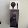 UniFi G4 Doorbell Pro + AC Adapter Bundle