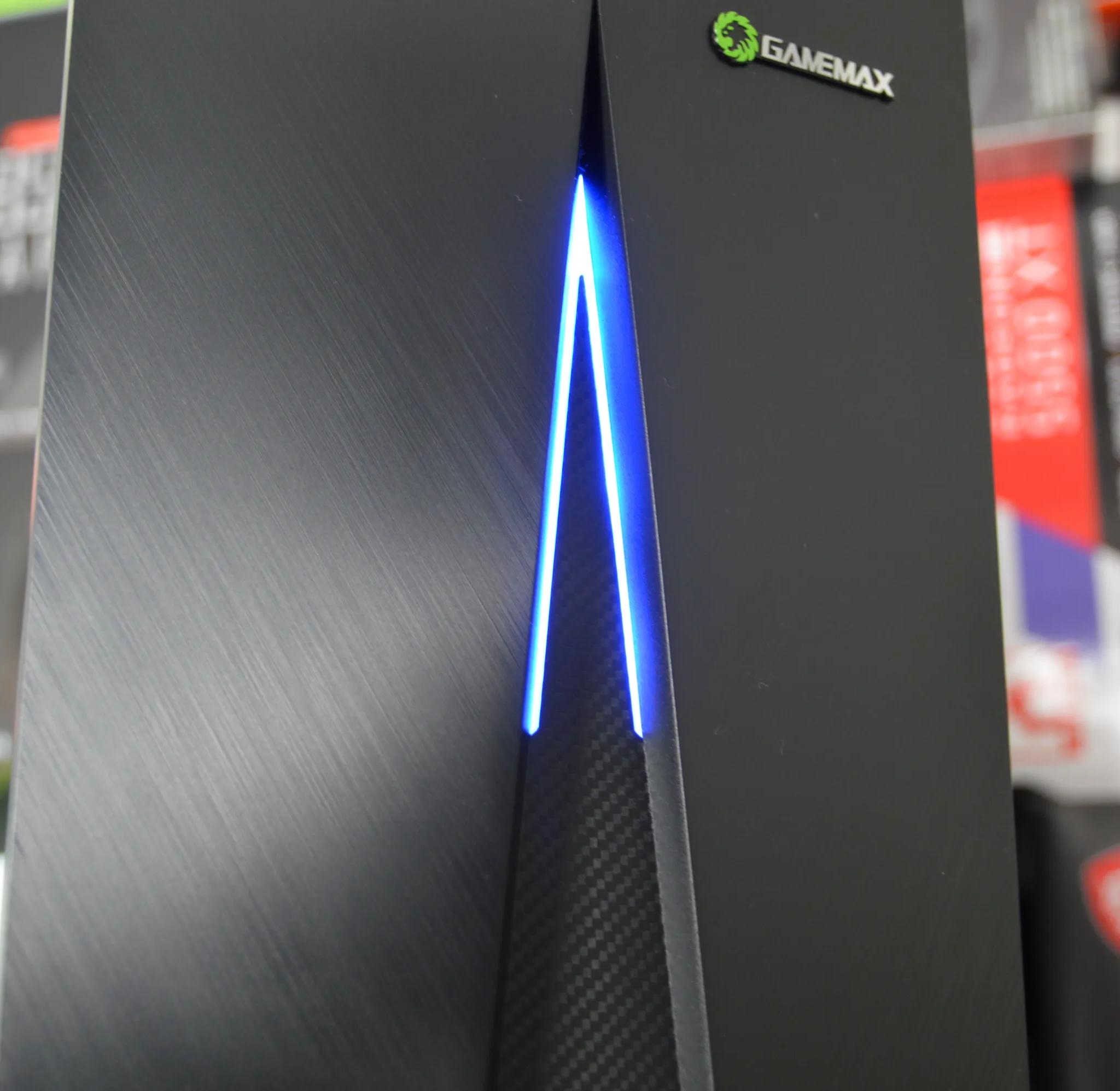 💵💵| RX 560 4GB | INTEL i5-6400 | 16GB DDR4 RAM | 512GB SATA SSD | Budget Beast |