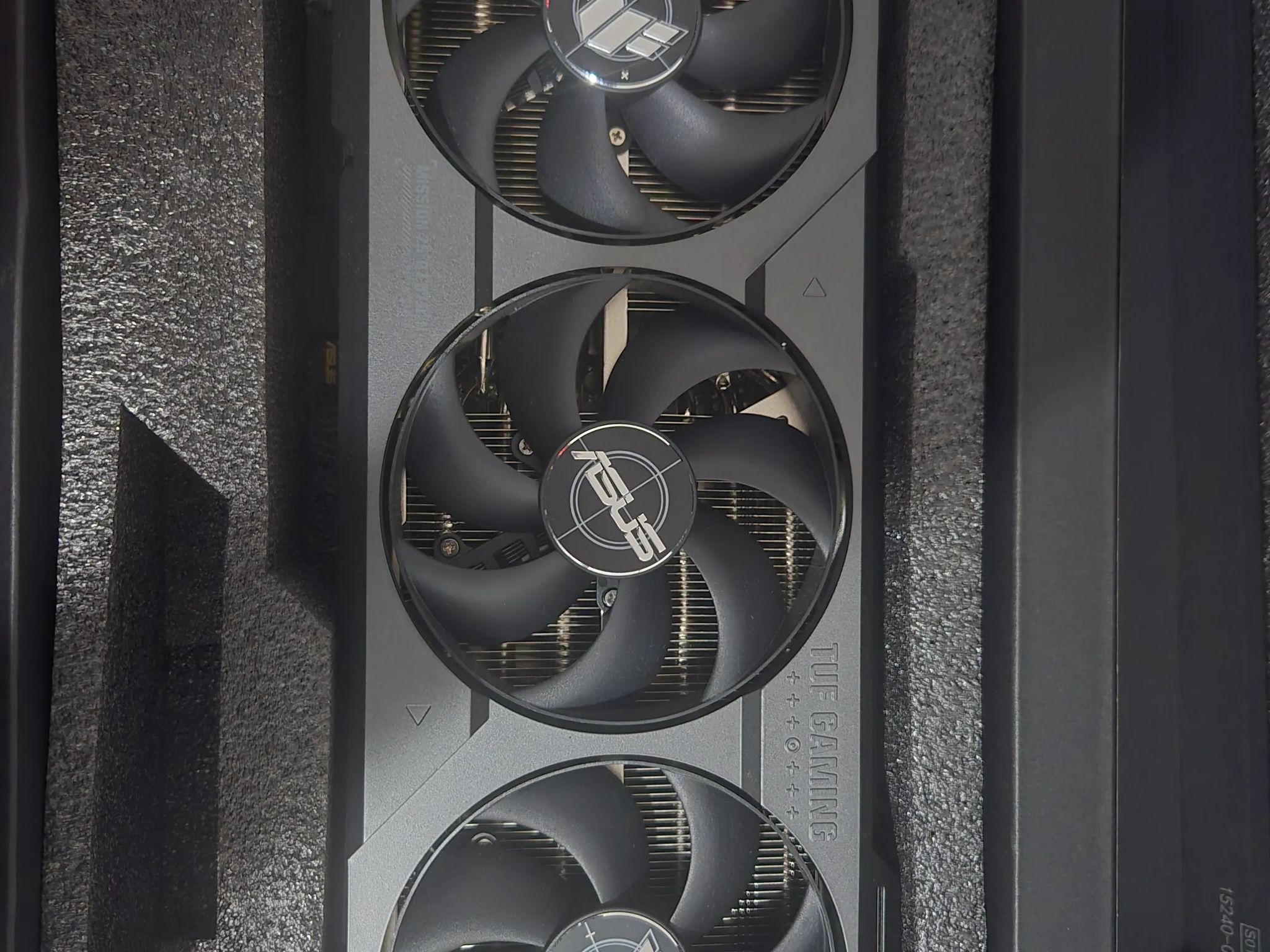 4080 SUPER