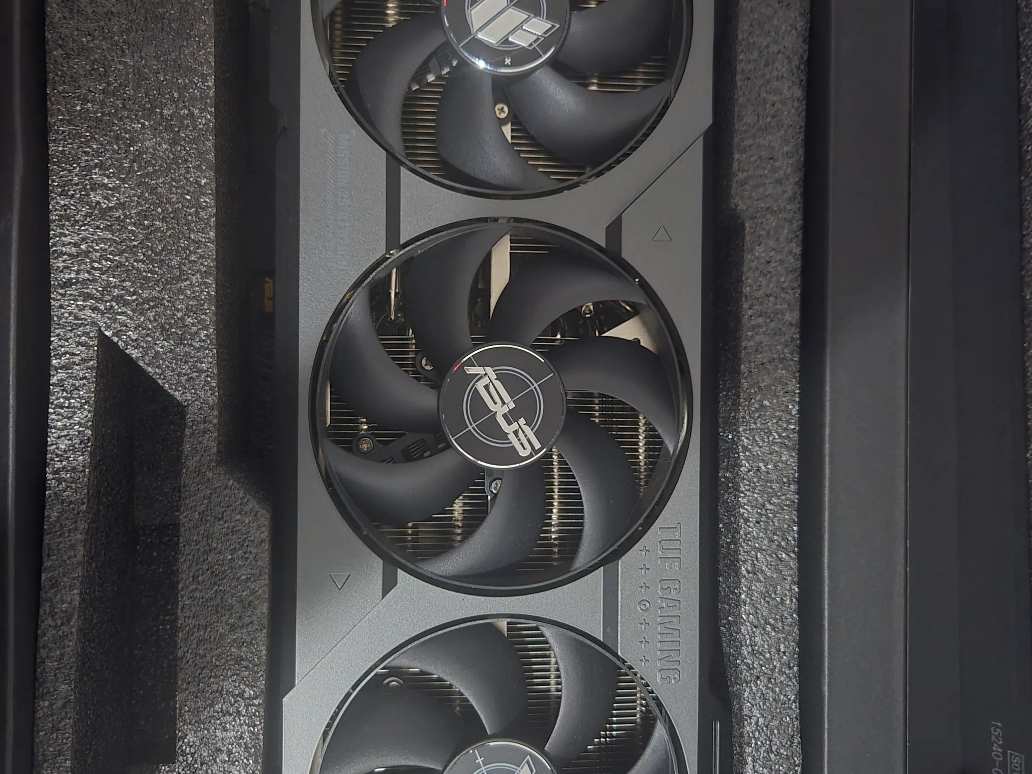 4080 SUPER