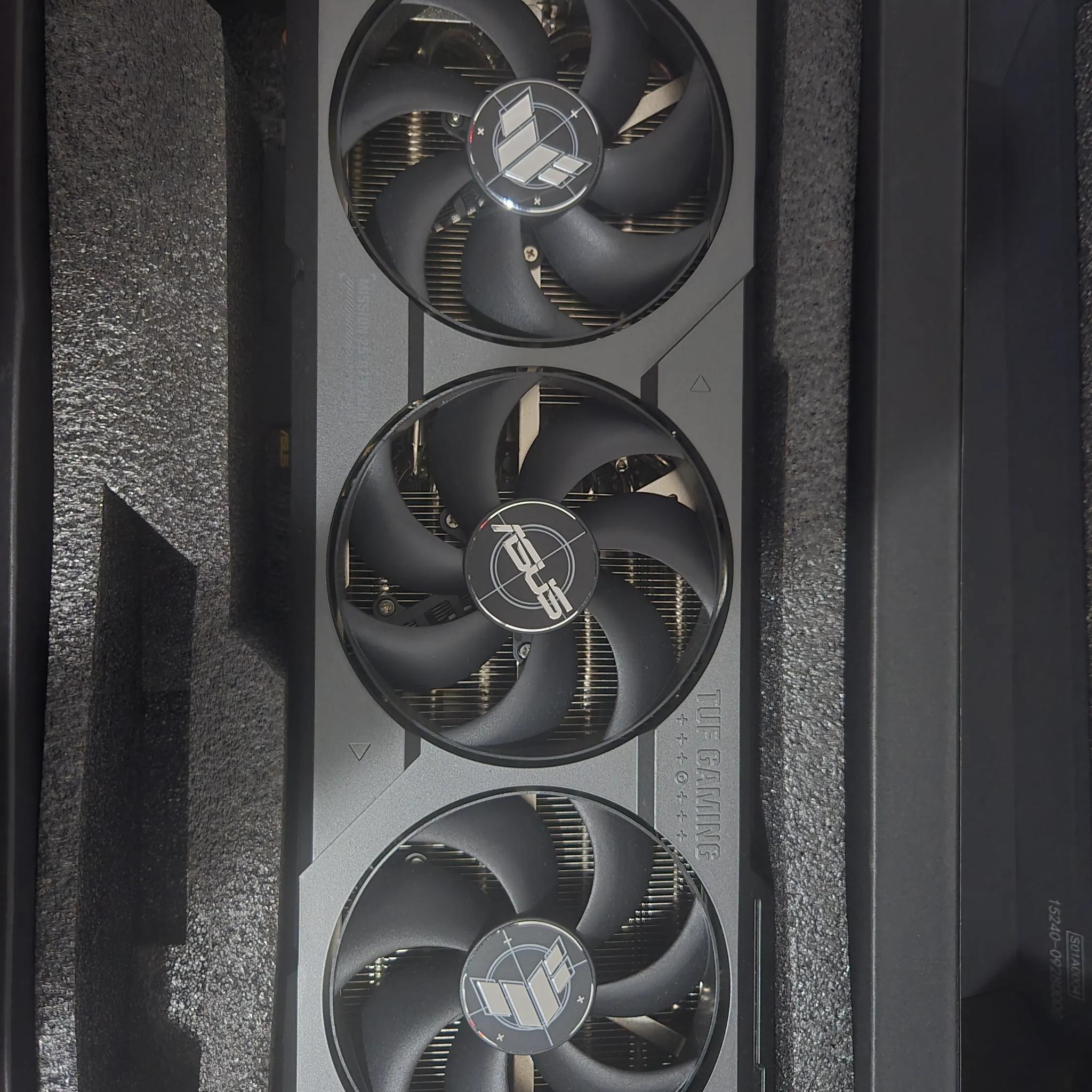 4080 SUPER
