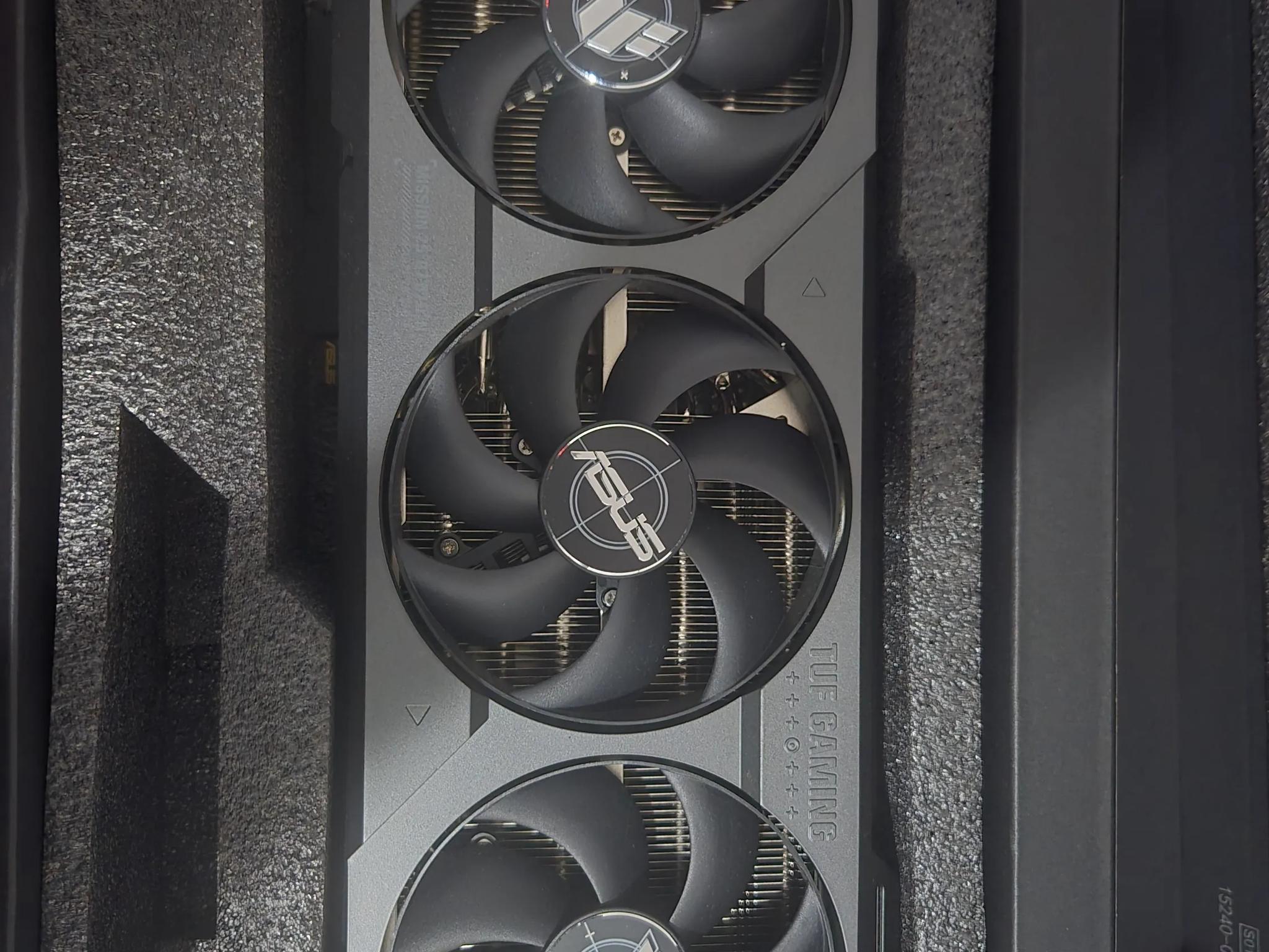 4080 SUPER