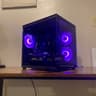 RX 5700xt | Ryzen 5 3600 | 16gb Ram | 512 Gb NVME ssd | wifi + windows 11