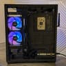 RTX 4070 SUPER | RYZEN 7600X | 32GB 6000CL36 | 2TB NVME | WIFI