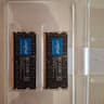 Crucial DDR5 5600 CL46 SODIMM 32GB