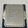 Intel Core i9-14900KF