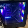 Custom Gaming PC: RTX 2060, 1TB SSD, 16 GB RAM,850W PSU
