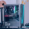R5 3600/ RX 5700XT