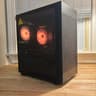 RTX 2080 S | Ryzen 5600X | 32GB | 1TB NVMe | WiFi