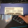 Used i9-13900K