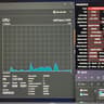 Budget RTX AM4 Gaming PC (1TB NVMe SSD, Ryzen 5 5500, RTX 2060 SUPER, 16GB RAM)