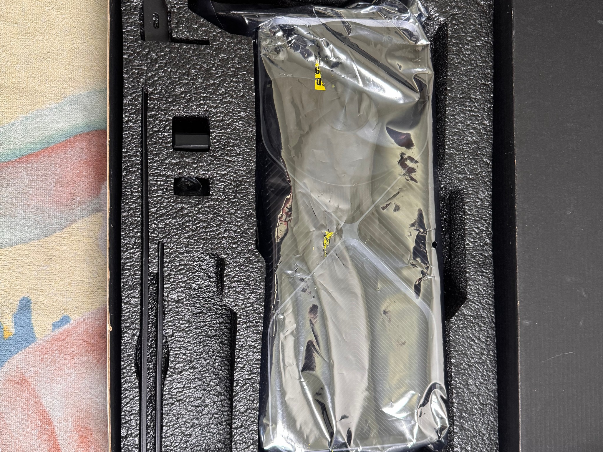 NVIDIA GeForce RTX 4080 Founders Edition