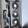Gigabyte GeForce RTX 4070 Ti WINDFORCE OC 12G