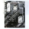 ASUS Prime Z490-P LGA 1200 ATX | I3 10105F CPU | G. SKILL Trident Z RGB 32GB
