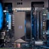 Gaming PC: 3060ti | 3600 | 16gb DDR4 | 1TB SSD
