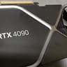 4090 FE