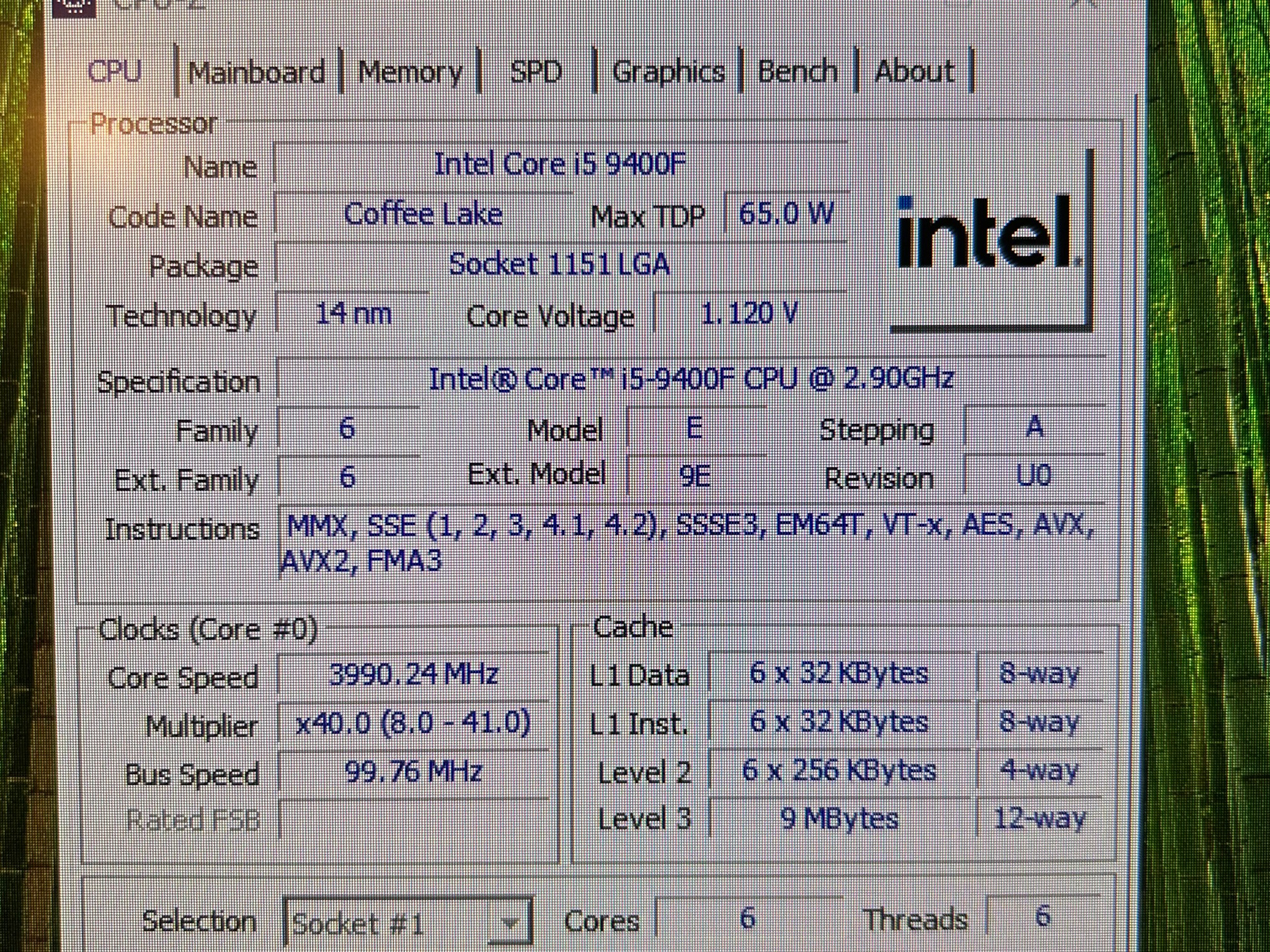 Great 1080p Gaming/Sports PC-I5-9400f/Zotac GTX 1070ti 8GB- 2x8GB RAM - 512 M.2 SSD + 256GB 2.5 SSD