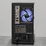 RTX 2080 Super 8GB | Liquid cooled Gaming PC | Ryzen 5 5600X |32GB DDR4 | 512GB SSD | Win 11 Pro