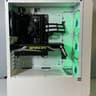 Greenleaf : I3-10100, GTX 1070 8GB Gaming PC
