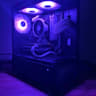 Gaming PC! (GTX 1060 + Ryzen 5 + 16GB) Black Friday Sale!