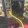 GAMING PC|AMD RYZEN5 5500|INTEL ARC A750 8GB|32GB DDR4 3200|1.5TB NVME SATA SSD|WINDOWS 11 HOME