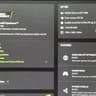I7 8700/ GTX 1080 Gaming PC Computer Water Cooled 