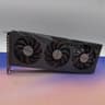 Gigabyte Eagle RX 6650XT