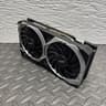 MSI RX 6600 XT MECH 2X 8G OC