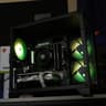 "PTPK" || RTX 4060, R5 5600 || Mid-Ranged Gaming PC