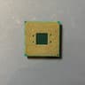 Ryzen 5 3400g