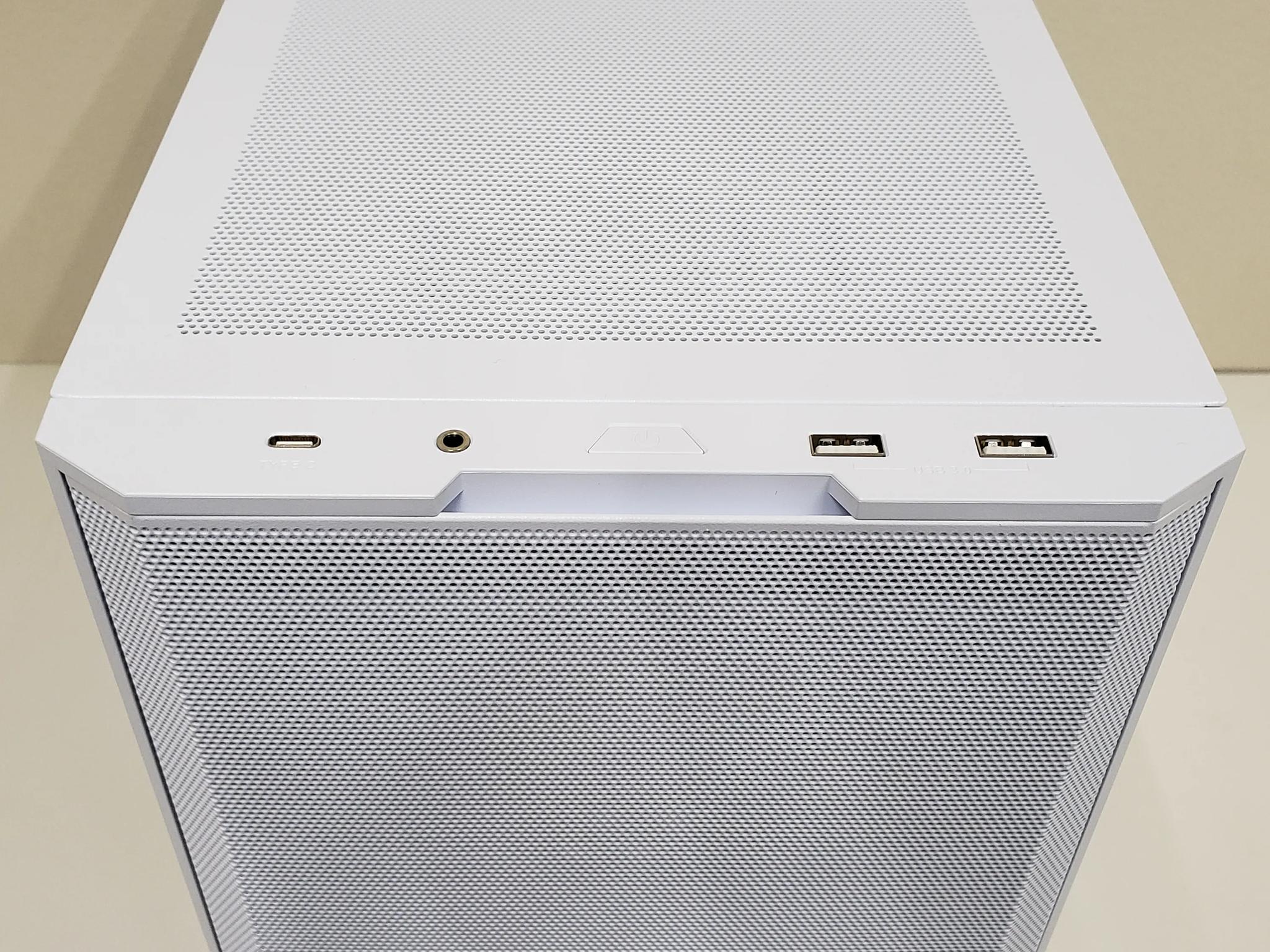 PC on Sale! Ryzen 7 7700X, RX 7900XT, 32GB-DDR5 6000, 2TB SSD NVMe, 1000W PSU