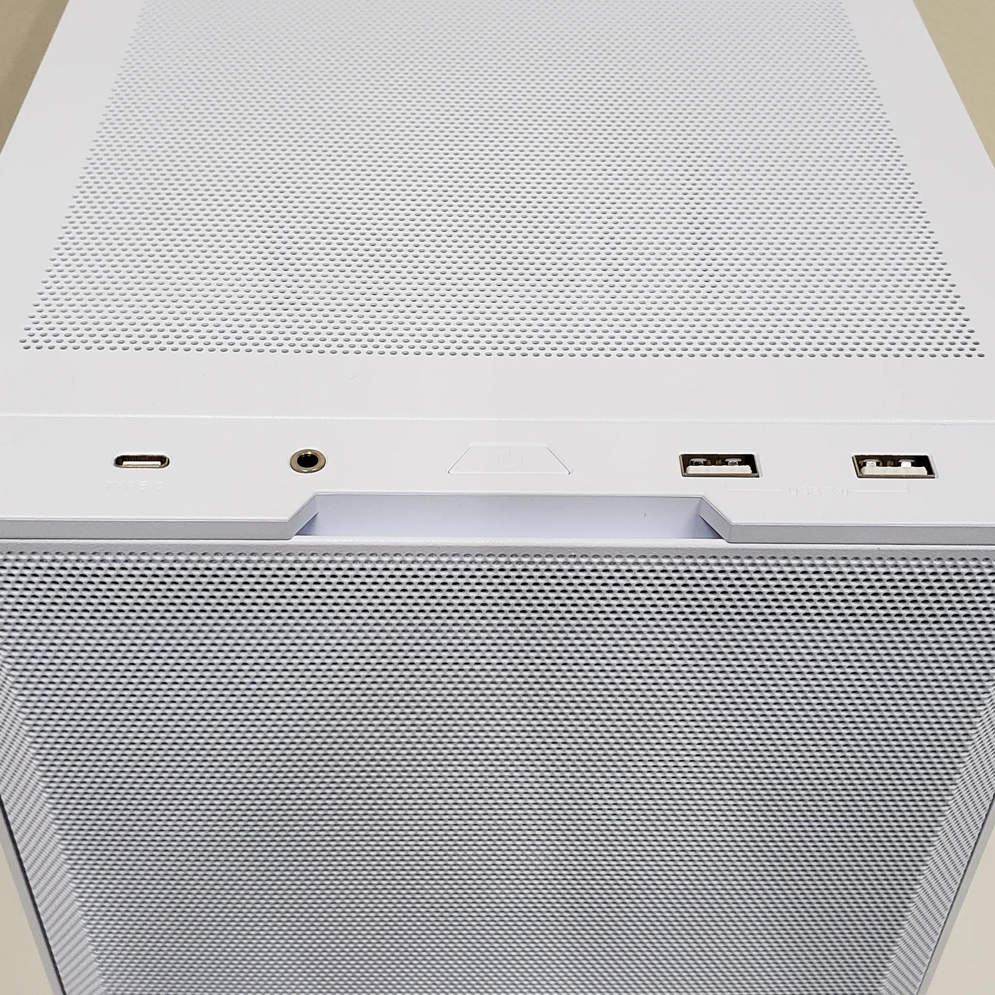 PC on Sale! Ryzen 7 7700X, RX 7900XT, 32GB-DDR5 6000, 2TB SSD NVMe, 1000W PSU