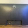 Dell 27" 1080p 75Hz Monitor