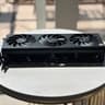 [USED] RTX 4080 Super