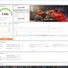 MSI GeForce RTX™ 4090 GAMING X SLIM 24G