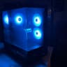 Brand New Gaming PC — 1440p and 4K ready — 9070 GRE