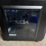 🖥️ Budget Gaming PC – GTX970,i7-4790K, 32GB RAM, 256GB SSD+1TB HDD Fast & Powerful (Minor Case Wear)