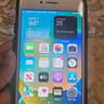 Apple iPhone 8 – 64GB – Unlocked – Fully Functional - Read Description
