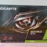 Gigabyte Windforce OC GTX 1660