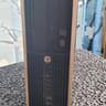 HP Elite 8300 SFF Computer | I7-3770 | RX640 | 16GB RAM | 1.5TB Storage