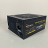 Rosewill Photon 1050w 80+ Gold Fully Modular Power Supply