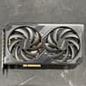 Gigabyte 5060 TI 8GB Windforce