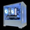 RTX 5060 | Ryzen 5 8400F | 16GB DDR5 6000MT/s | 1TB NVMe | Digital Display | The Inquisitor EX